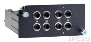 PM-7500-4MST