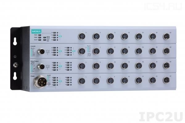 TN-4528A-16PoE-4GPoE-WV-T