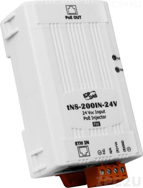 tNS-200IN-24V