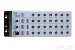 TN-4528A-16PoE-2GPoE2GODCWVCTT