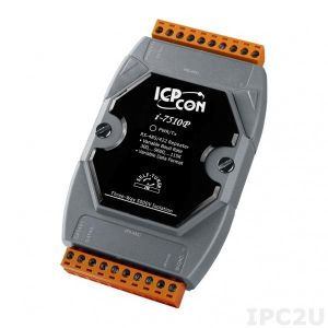 I-7510P-UTA