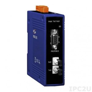 PROFI-2542
