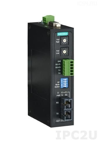 ICF-1150-M-SC