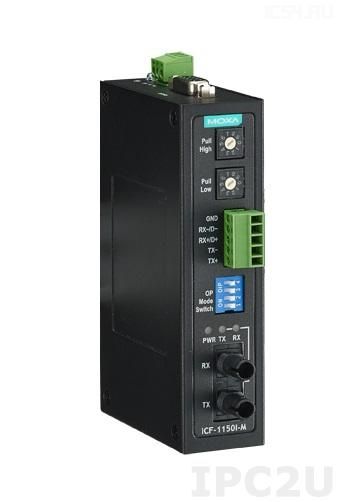 ICF-1150-M-ST