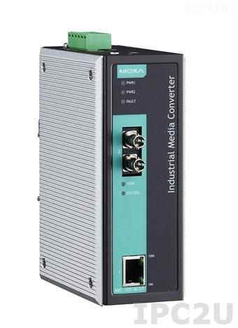 IMC-101-M-ST-T-IEX