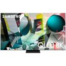 Телевизор QLED Samsung QE75Q900TSU