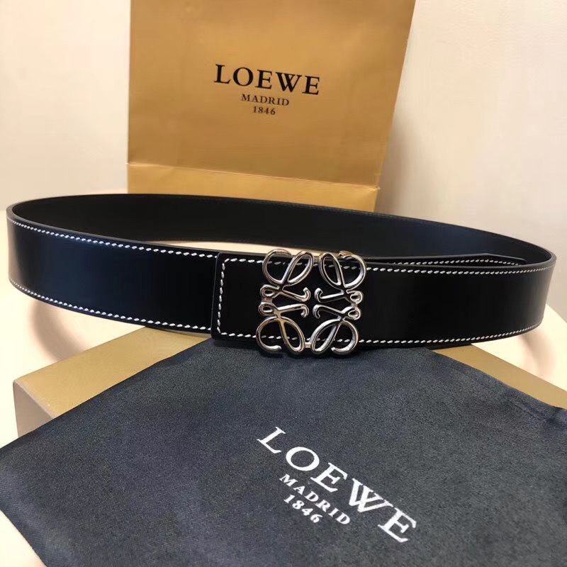 Ремень Loewe 40mm
