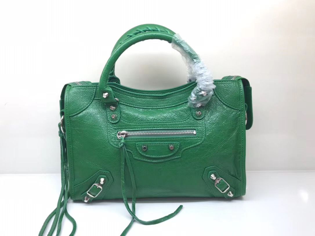 Balenciaga 30 см