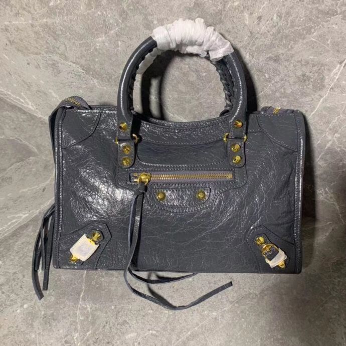 Balenciaga 30 cm
