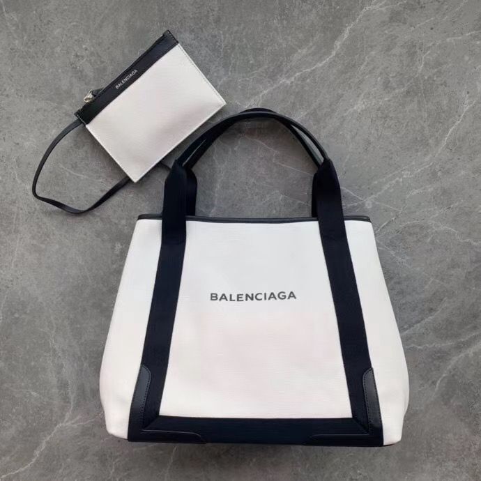 Balenciaga 38 cm