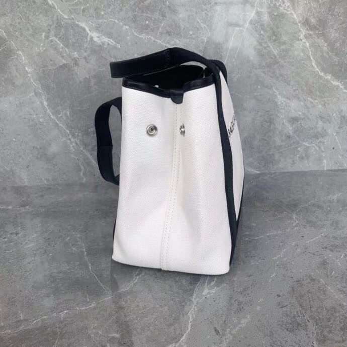 Balenciaga 30 cm