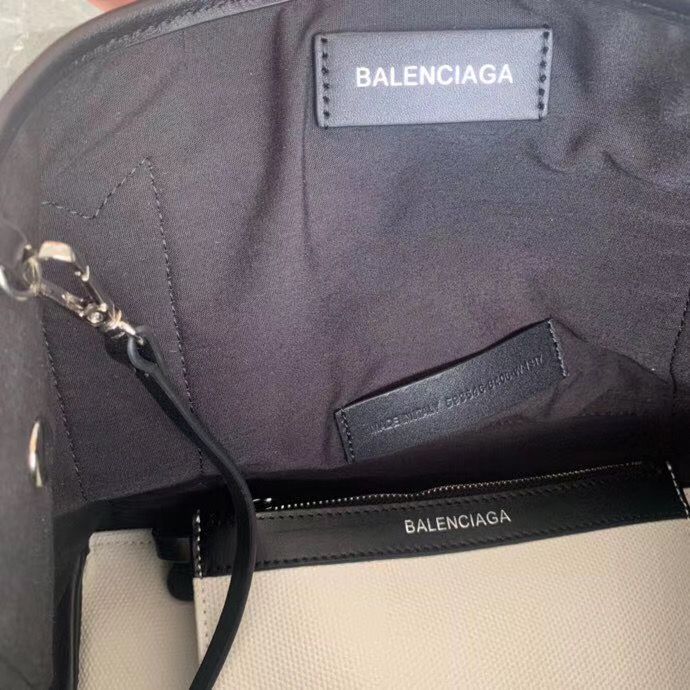 Balenciaga 30 cm