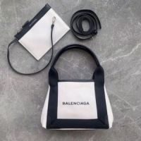 Balenciaga 25 cm