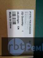 01AG959 Матрица, экран, дисплей моноблока 510-22ISH AIO Lenovo IdeaCentre