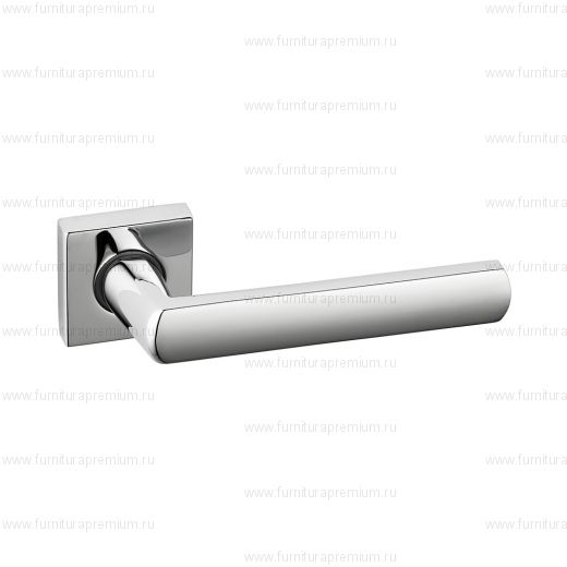 Ручка Sicma Alice