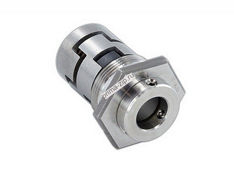 Торцевое уплотнение Grundfos CRE 3-17 AN-FGJ-A-E-HQQE