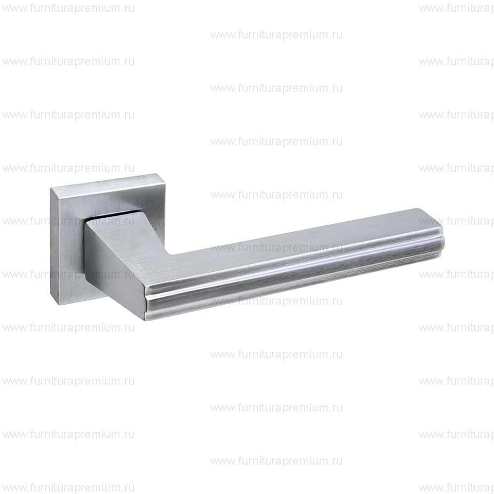 Ручка Sicma Dubai