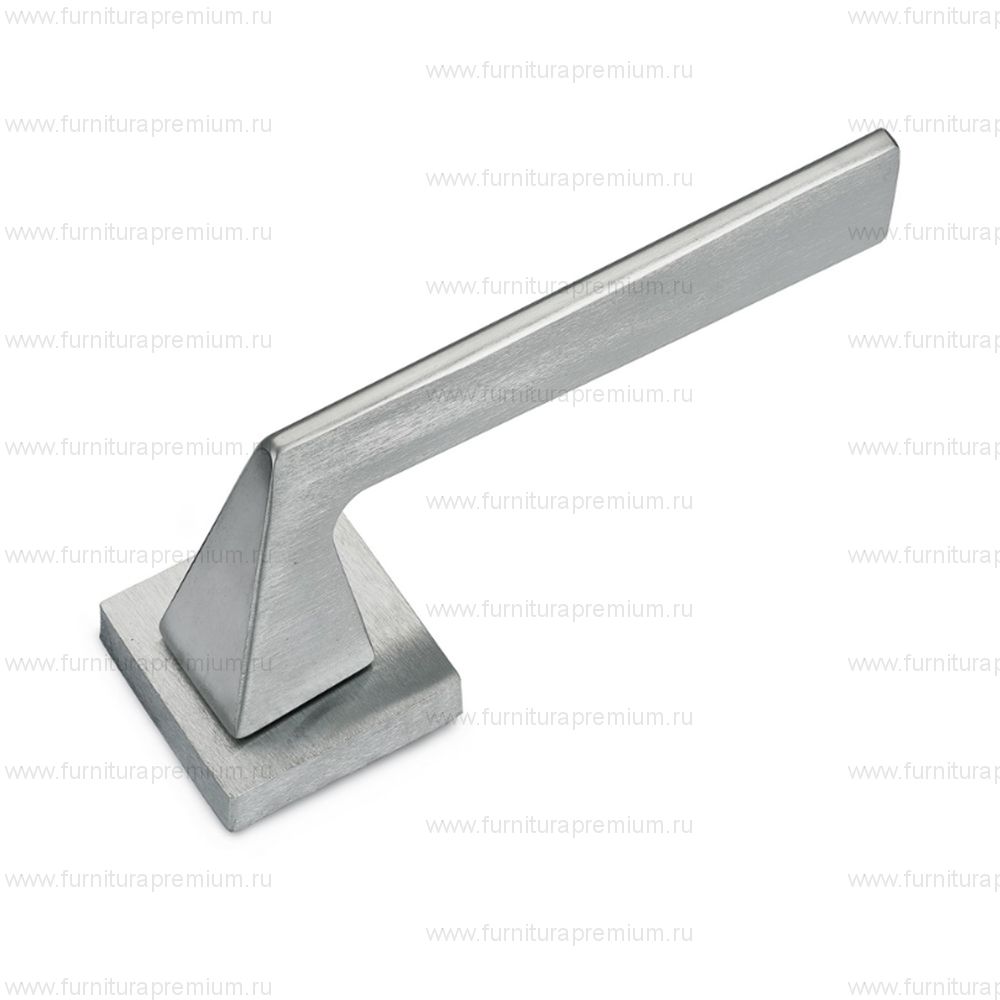 Ручка Sicma Engel