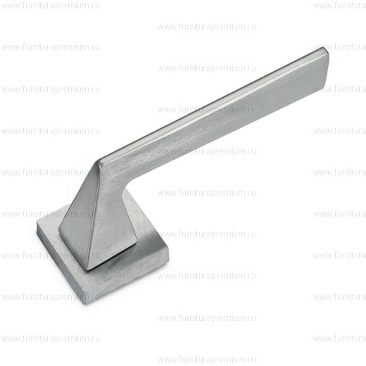 Ручка Sicma Engel