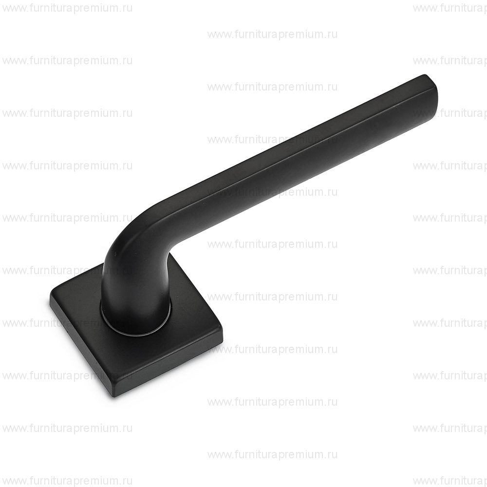 Ручка Sicma Holiday Black