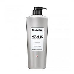 Goldwell Kerasilk Reconstruct Conditioner - Восстанавливающий кондиционер 1000 мл