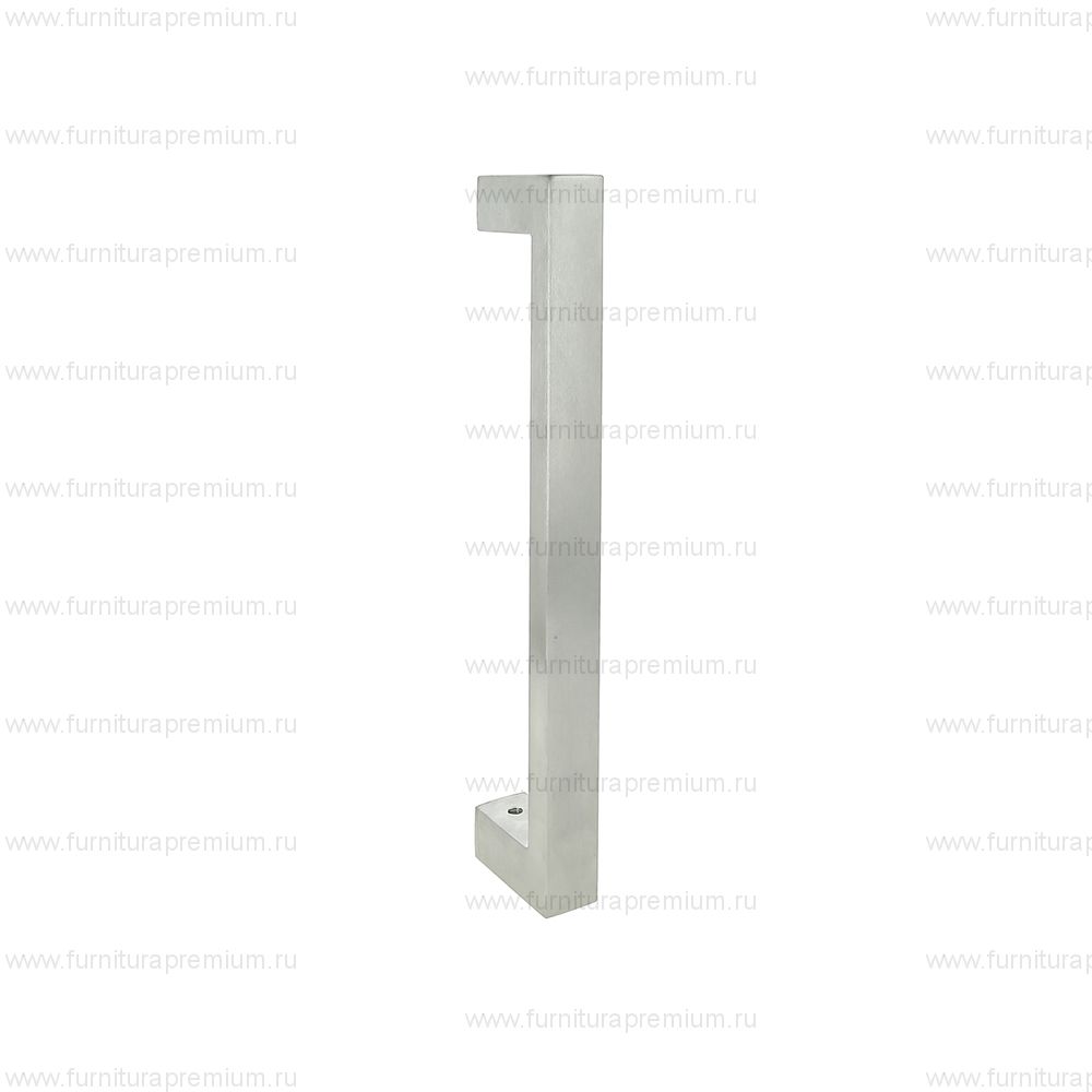 Ручка-скоба Extreza Enzo 117. Длина 230 мм