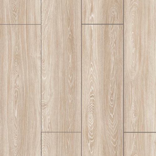 Ламинат Eleganter дуб эльба 8 мм, 33 класс