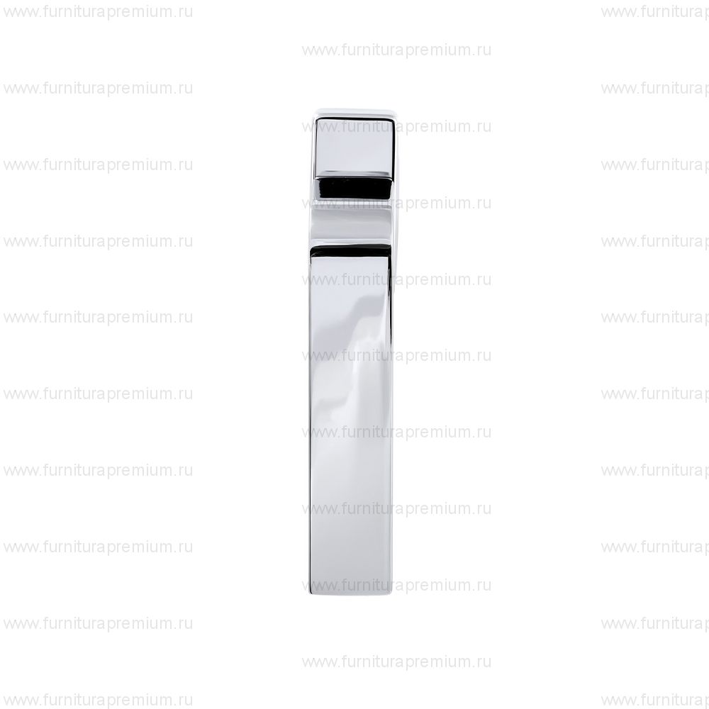 Оконная ручка Extreza Sound 106 HW