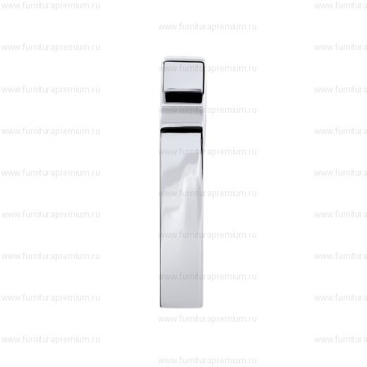 Оконная ручка Extreza Sound 106 HW