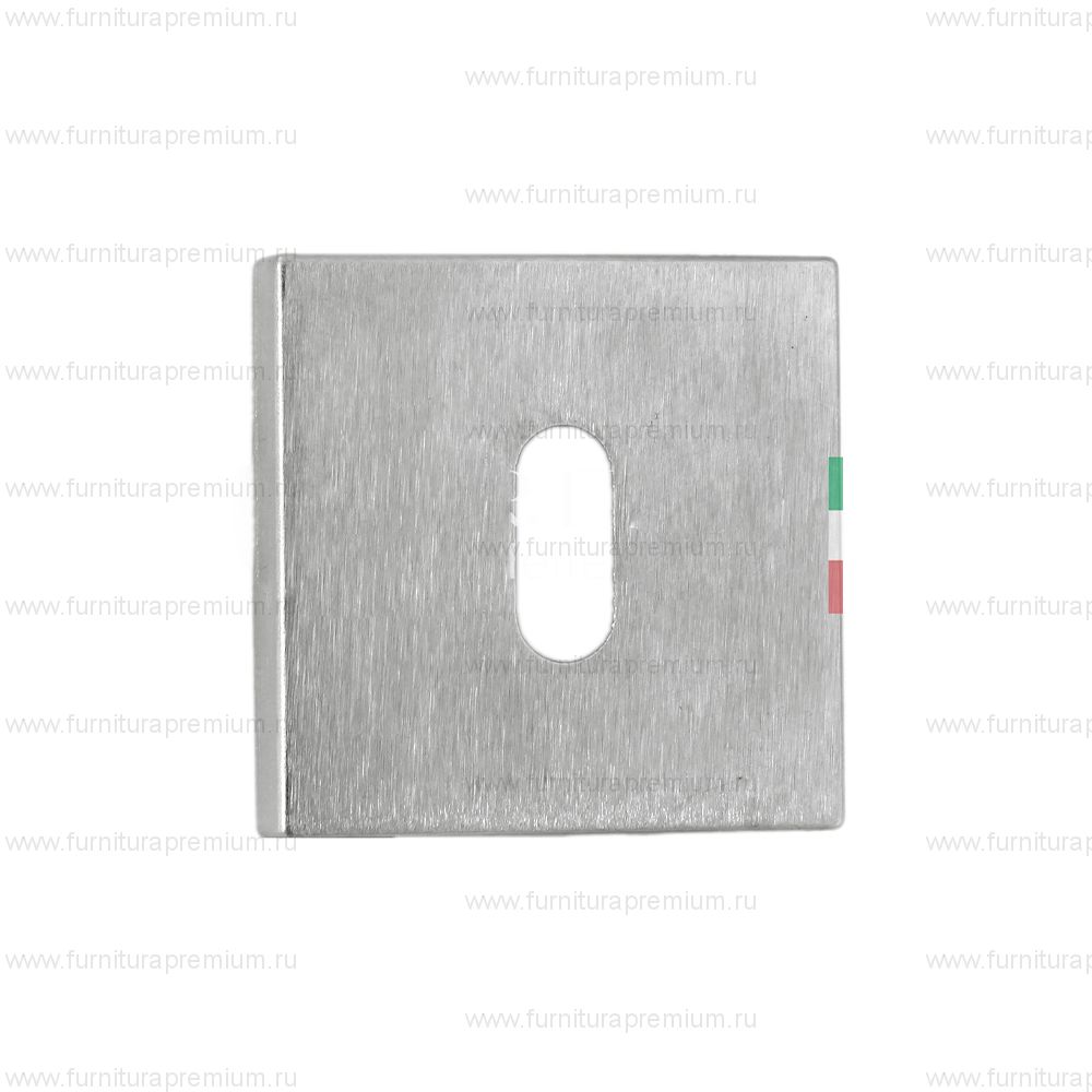 Накладка под кабинетный ключ Extreza KEY-11