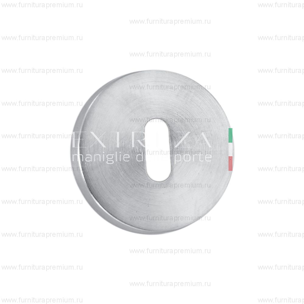 Накладка под кабинетный ключ Extreza KEY-12