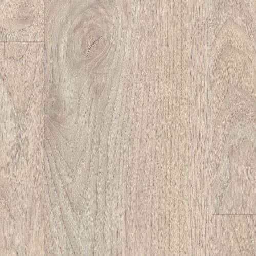 Ламинат дуб пепельный 8 мм, 33 класс