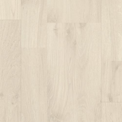 Ламинат дуб джало светлый 6 мм, 31 класс