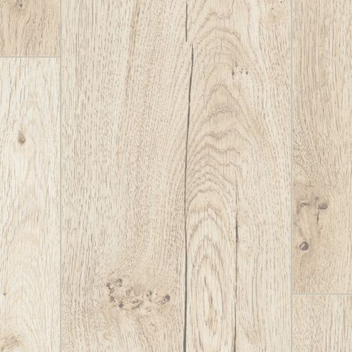 Ламинат дуб элдер 12 мм, 33 класс