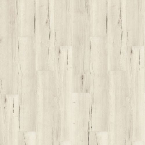 Ламинат дуб крестон 10 мм, 33 класс