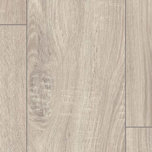 Ламинат дуб каталано 8 мм, 33 класс