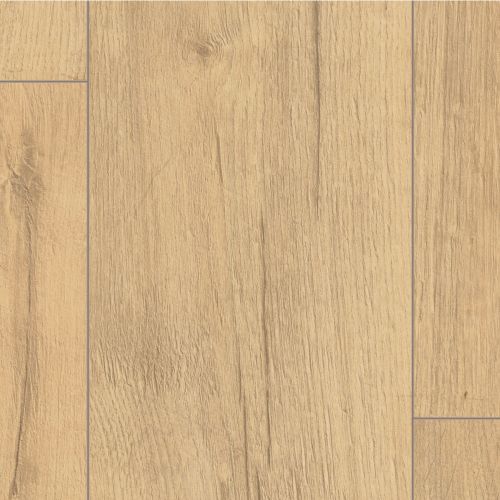 Ламинат дуб лойя натуральный 8 мм, 33 класс