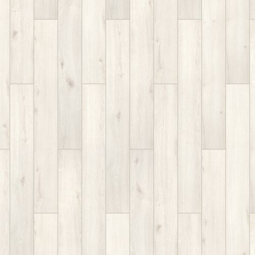 Ламинат дуб натуральный 8 мм, 32 класс