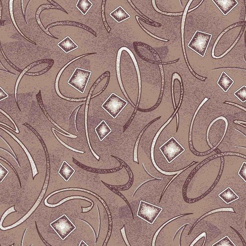 Ковролин бытовой Витебские ковры