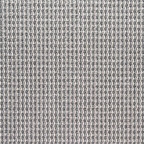 Ковролин бытовой Зартекс Солерно