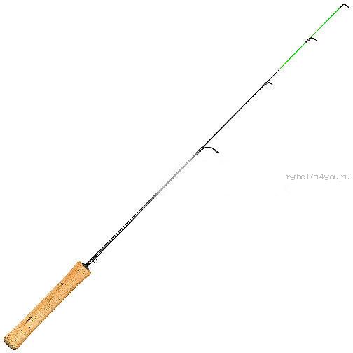 Зимнее удилище Shimano Sedona Ice 28 M 71 см