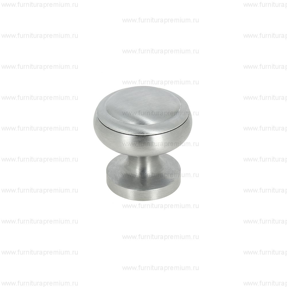 Ручка-кноб Extreza Bossy