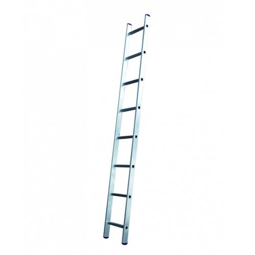 Лестница Stairs, 1 х 8 ступеней