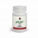 PILIEF Tablets, Charak (ПАЙЛИФ, средство о геморроя, Чарак), 40 таб.