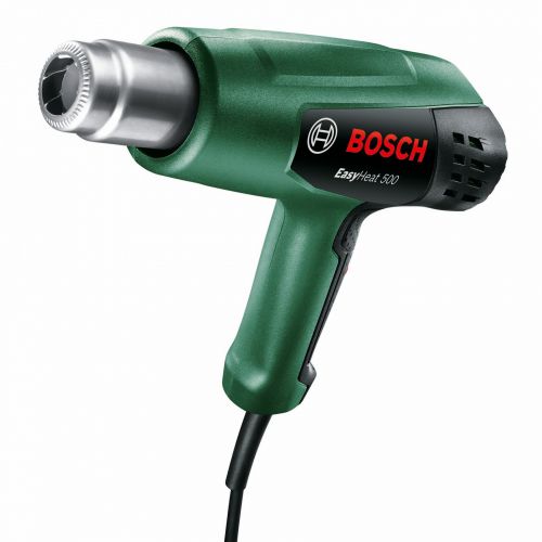 Фен технический Bosch
