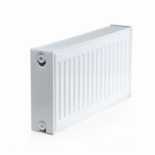 Радиатор стальной панельный Axis
