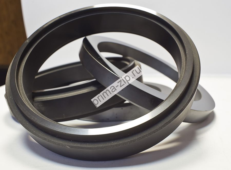 Пара трения для торцового уплотнения УСГ 60