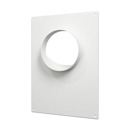 Площадка торцевая ERА