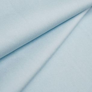 Хлопок Тенсил - светло-голубой 50х37