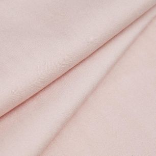 Хлопок  Тенсил - пудровый 50х37
